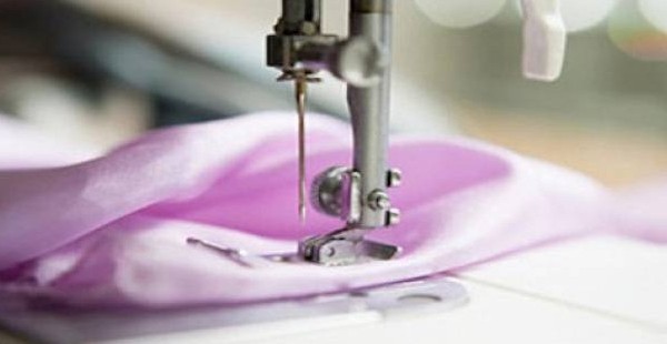 Представителей швейных предприятий Таджикистана обучат методологии «3G Tailor»