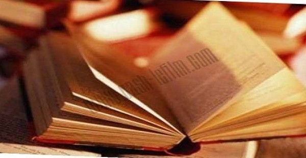 Путешествие из Азии в Европу А.Хушвахтова