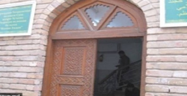 Деятельность пяти медресе в Согде будет возобновлена к началу нового учебного года