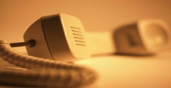 В Душанбе возникли проблемы со связью