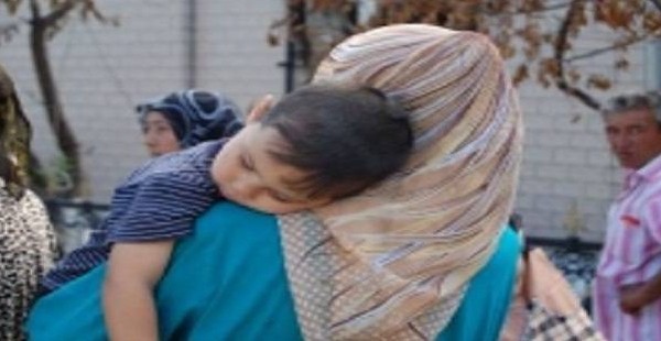 Больше миграции – больше разводов…