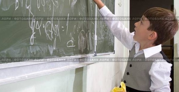 В Согде еще один родитель предстанет перед судом за то, что не пускал своего ребенка в школу