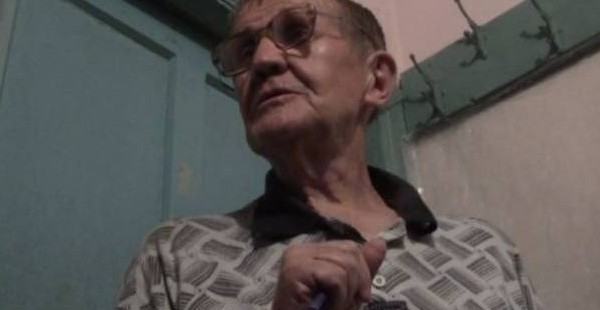 Два года борьбы за свои права жителя Душанбе