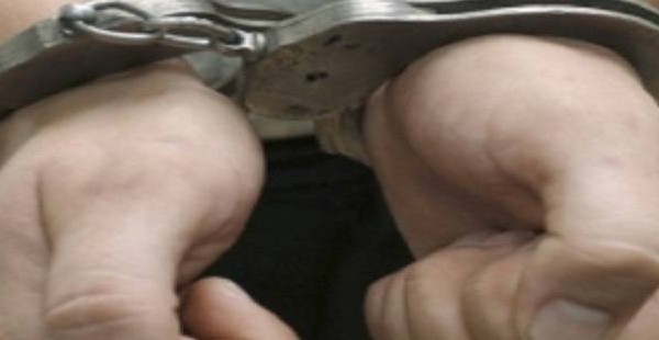 Гражданина Таджикистана будут судить за метандиенон.