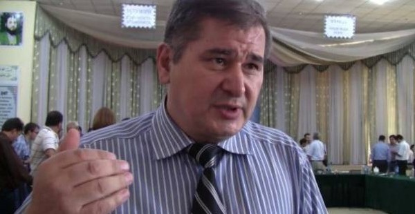 Скончалась мать заключенного, которая подавала в суд на Зойирова за распространение ложных сведений