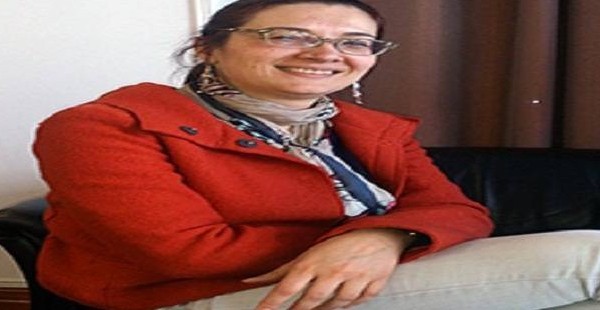 «Нет такого, чтобы права не нарушались»