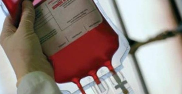 На севере Таджикистана проходит марафон сдачи крови