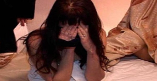 Охранник дома отдыха в Вахдате обвиняется в организации притона