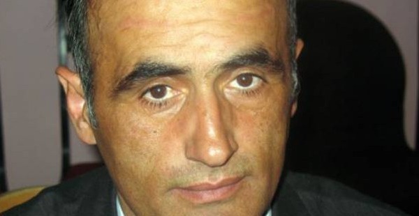 Алим Шерзамонов: Обвинения в адрес полевых командиров в организации беспорядков нарушают договоренности