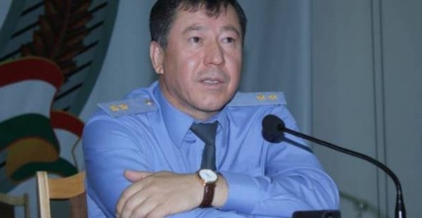Глава МВД предлагает проверять будущих супругов по базе МВД