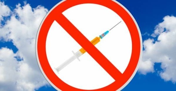 В Худжанде пройдет фестиваль в честь Всемирного дня борьбы с наркотиками