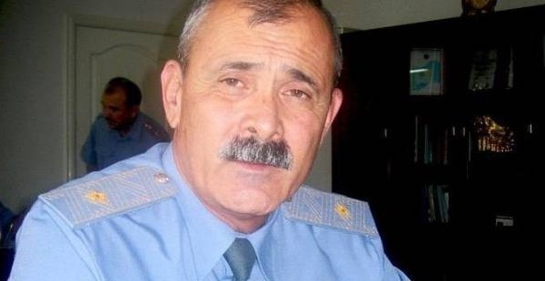 Подробности драки школьников в Душанбе, которая завершилась убийством