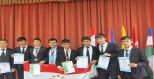  Смерть школьника в ходе драки из-за ссоры в Одноклассниках