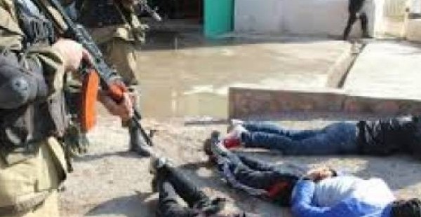 Таджикистан: экстремистами не рождаются, их 