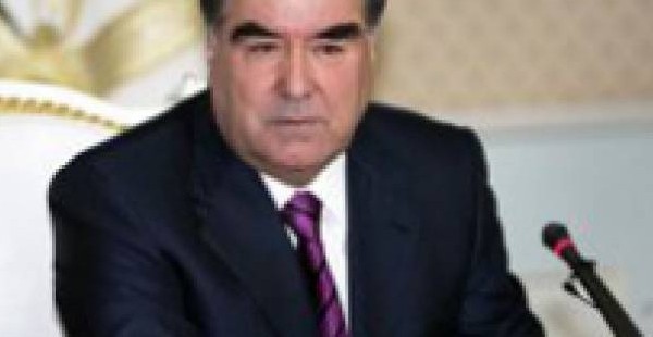 Правительство утвердило госпрограмму выявления и развития талантов в Таджикистане