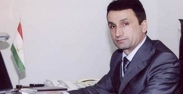 Федерация настольного тенниса: «Нарушен Устав!»