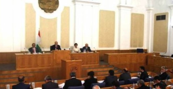 «Коктейль Молотова» влечет за собой уголовную ответственность