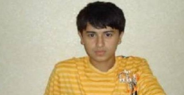 Кто поможет бывшему студенту из Таджикистана, бросившему камень в посольство Бразилии в России?