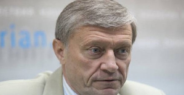 Генсекретарь ОДКБ: Нет оснований говорить о том, что мы должны немедленно направлять помощь в ГБАО