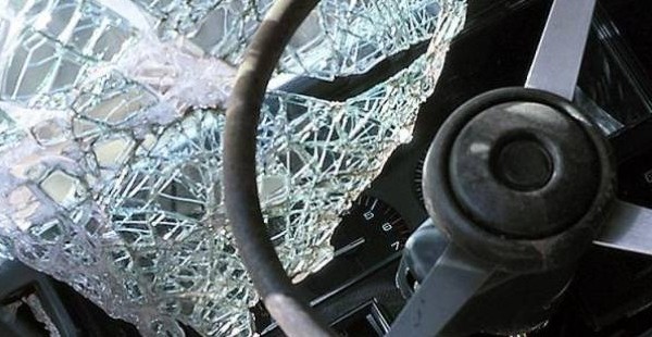 Проректор и декан Таджикского технического университета погибли в ДТП в пригороде Душанбе