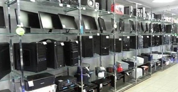 Гарантия по-таджикски или почему поставщики товаров и услуг не спешат открывать форумы?