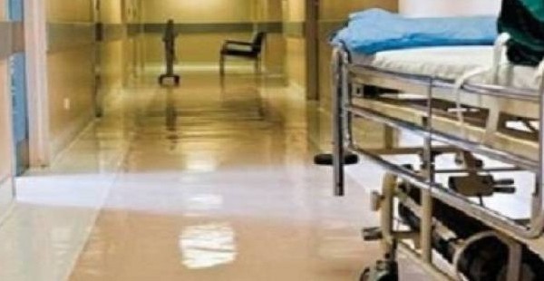 Милиционер, получивший ранения в ходе беспорядков в Хороге, скончался в больнице
