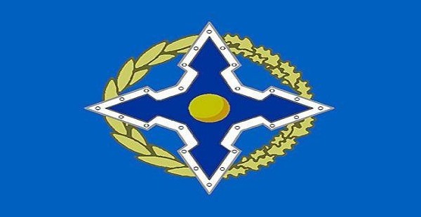 В Душанбе подведут итоги антинаркотической операции ОДКБ «Канал – Южный капкан»
