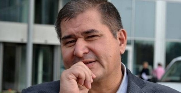 СДПТ примет активное участие в выборах 2015 года