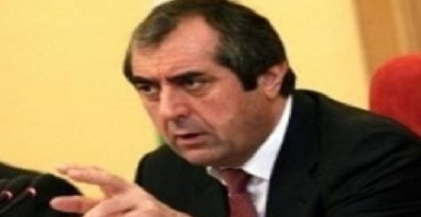 Мэр Душанбе поручил при отправке в хадж-2014 обращать внимание на общественную активность кандидатов