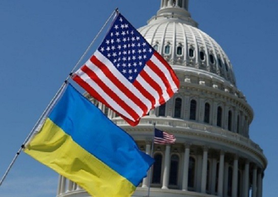 Белый дом разослал украинцам письма с требованием покинуть США