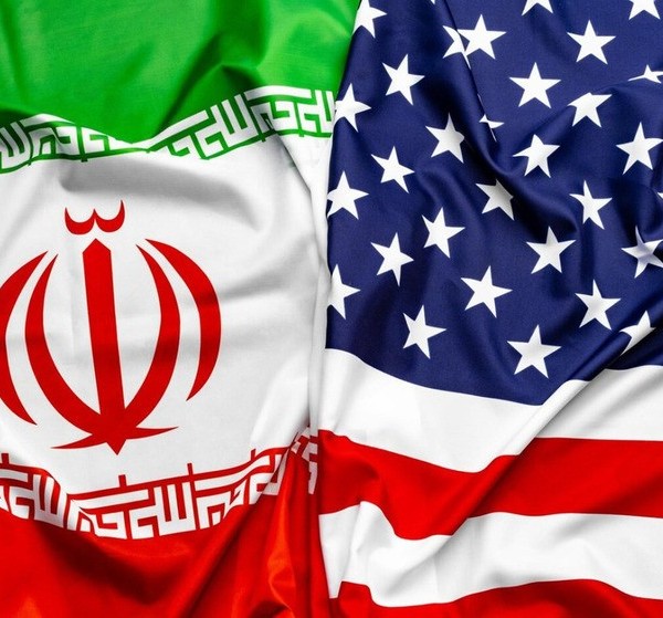 Иран и США готовятся ко встрече 