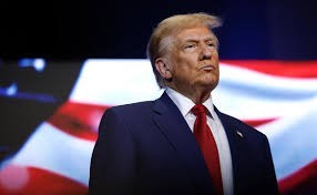 Доналд Трамп: «Музокираи мустақими Амрико бо Эрон оғоз шудааст»