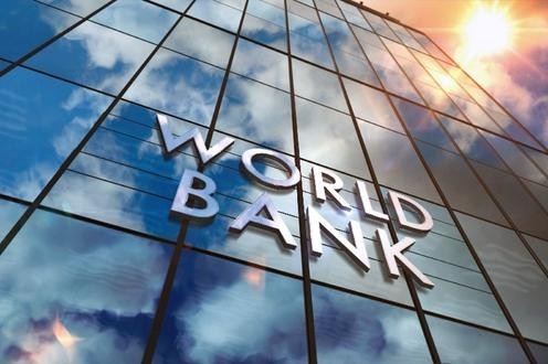 Узбекистан привлечет $400 млн иностранных инвестиций на развитие регионов 