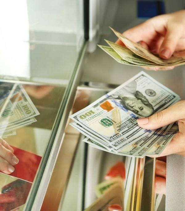 Иқтисоди Тоҷикистон дар соли 2025 7, 4 % рушд мекунад