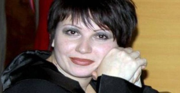 Freedom House в деле Тутубалиной призывает суд встать на защиту свободы слова