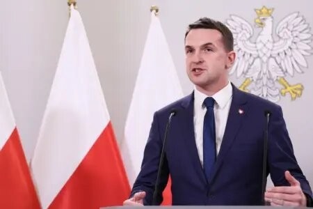Польский министр по делам ЕС: стоимость восстановления Украины уже составила 500 миллиардов евро