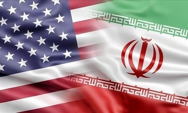 Иранская делегация во главе с Арагчи на переговорах в Омане: США готовы к компромиссам по ядерной программе