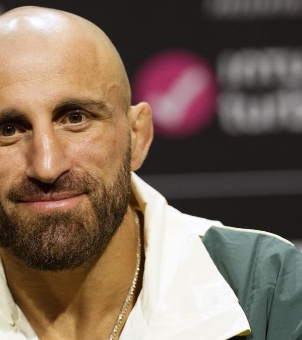 UFC 314. Киҳо ғолиб шуданду чӣ қадар маблағ ба даст оварданд?