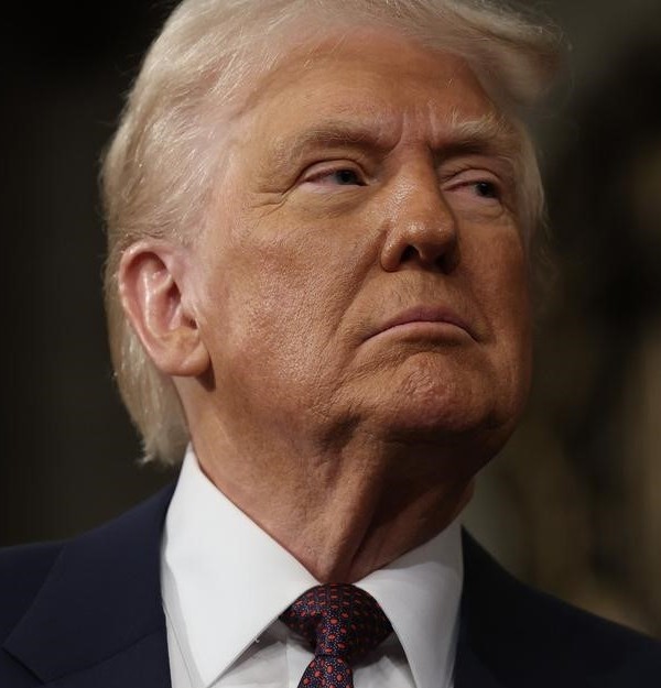 Новая цель Трампа: 90 сделок за 90 дней