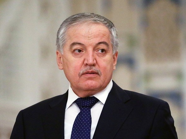 Сироджиддин Мухриддин отметил значимость сотрудничества стран ЦА с Россией
