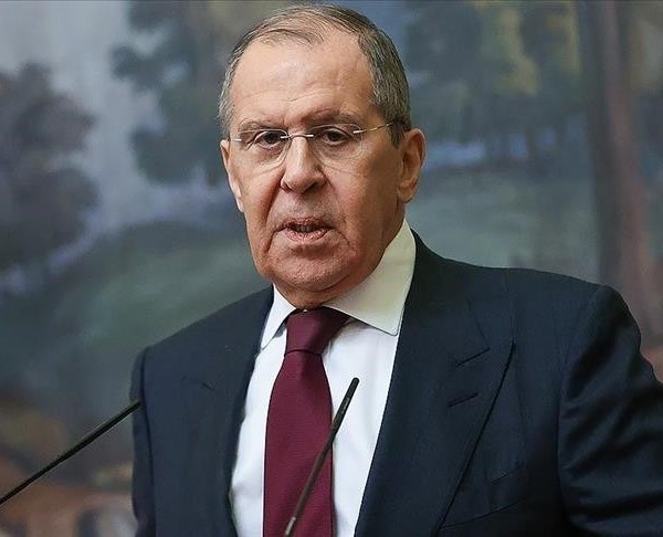 МИД РФ: Договоренностей с США по Украине нет, переговоры продолжаются