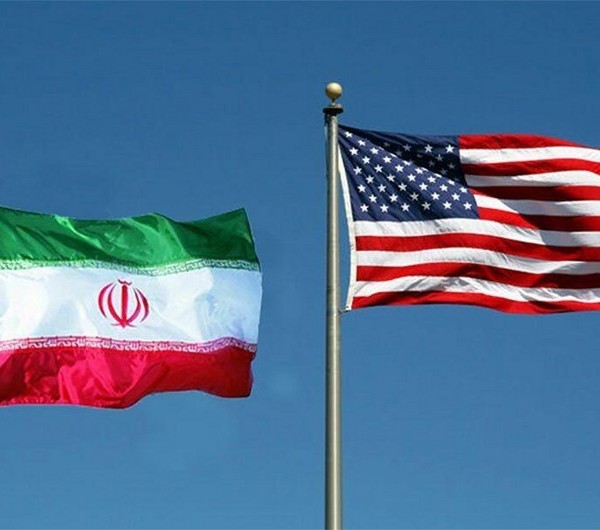 Иран и США проведут новый раунд переговоров в Омане 