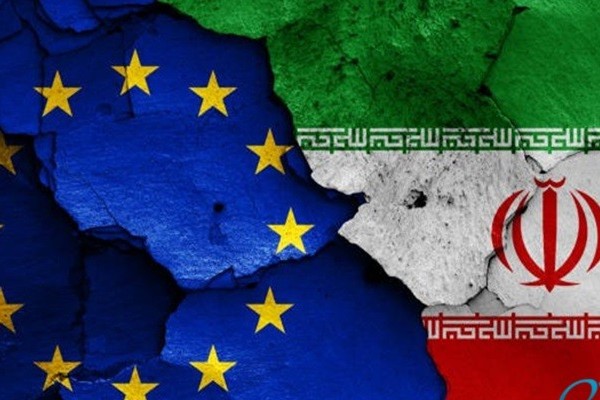 Евросоюз ввел новые санкции против иранских тюрем 
