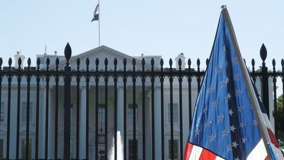 США отменили финансирование иностранных проектов на $214 млн 