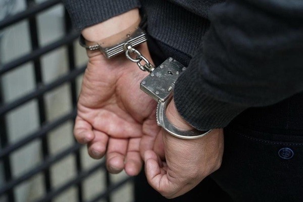 В Душанбе задержали мошенника, обманувшего трудовых мигрантов