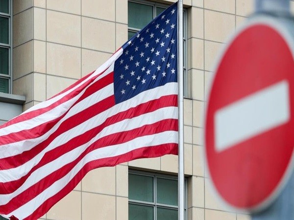 США планируют закрыть около 30 дипломатических миссий за рубежом