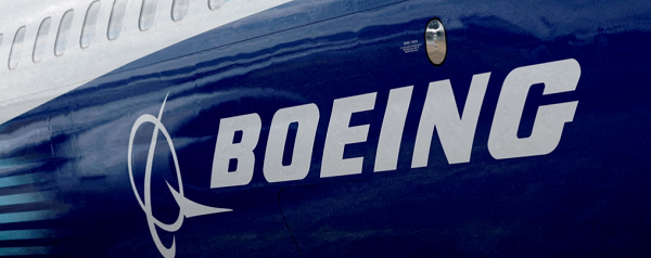 Китайские власти запретили авиакомпаниям закупать самолеты Boeing в ответ на торговую войну с США