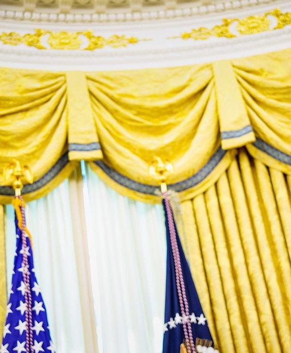 Команда Трампа готовит масштабную реорганизацию Госдепа США