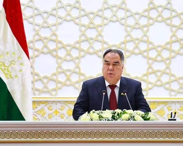 Ҳаҷми содироти вилояти Суғд дар семоҳаи аввал ба 298 миллион доллар расид