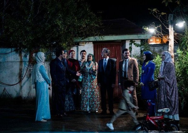 Сериали маҳбуби “Пойтахт” бидуни сафар ба Тоҷикистон ва поёни моҷарои хонаводаи тоҷик ба анҷом расид